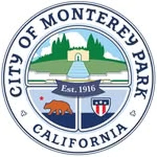 @montereyparkrec profile image