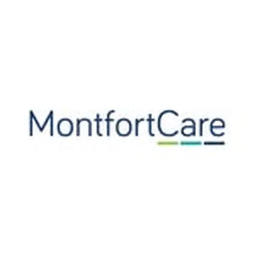 @montfortcare profile image