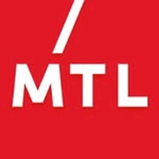 @montreal profile image