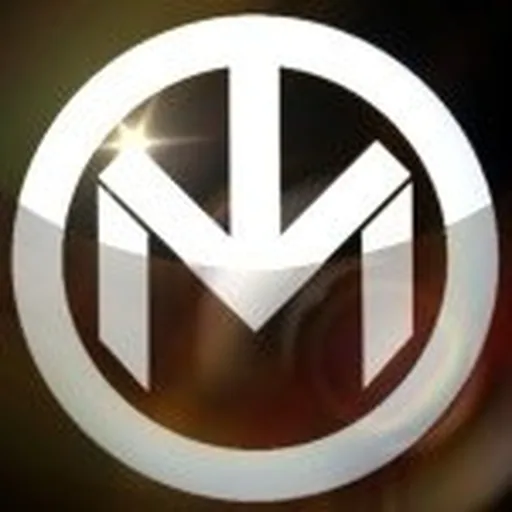 @montrealistik profile image