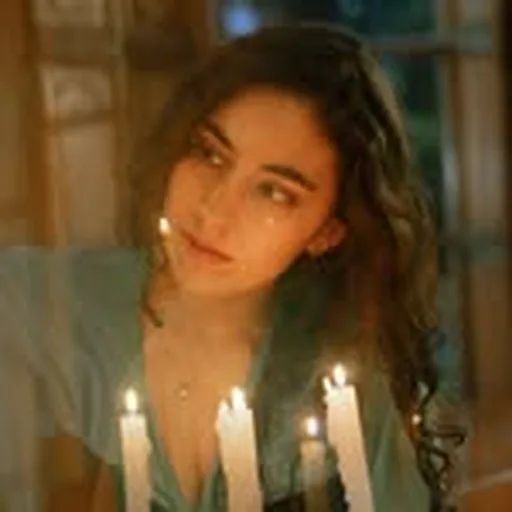 @montsepos profile image