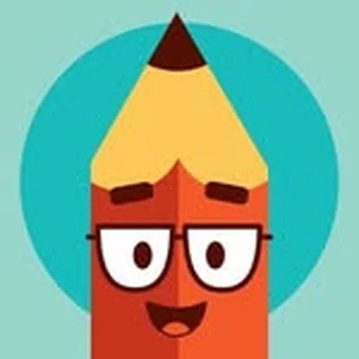 @montygog profile image