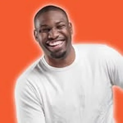 @montylans profile image
