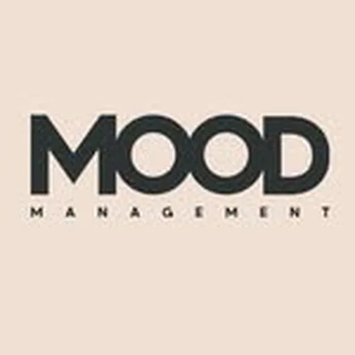 @moodmanagement profile image