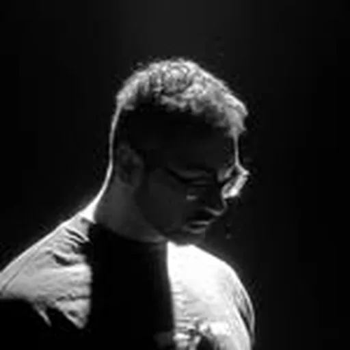 @moodydarkroom profile image