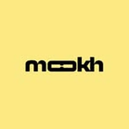 @mookh.africa profile image