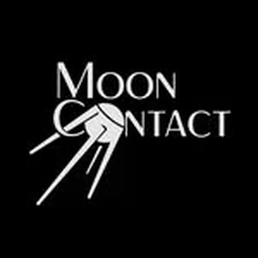 @moon.contact profile image
