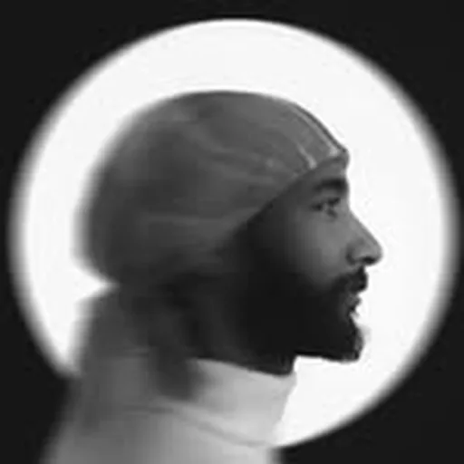 @moon.wav profile image