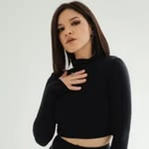 @moonary profile image
