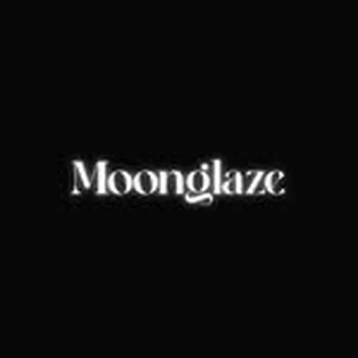 @moonglaze profile image