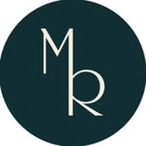 @moonrabbitdc profile image