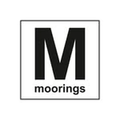 @moorings.gr profile image