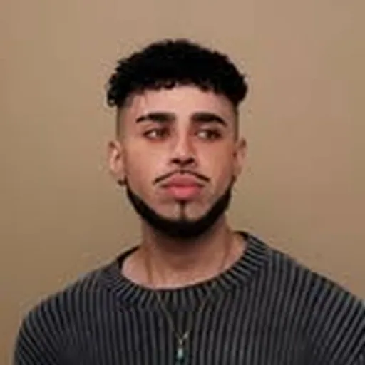 @moosadaniel_ profile image