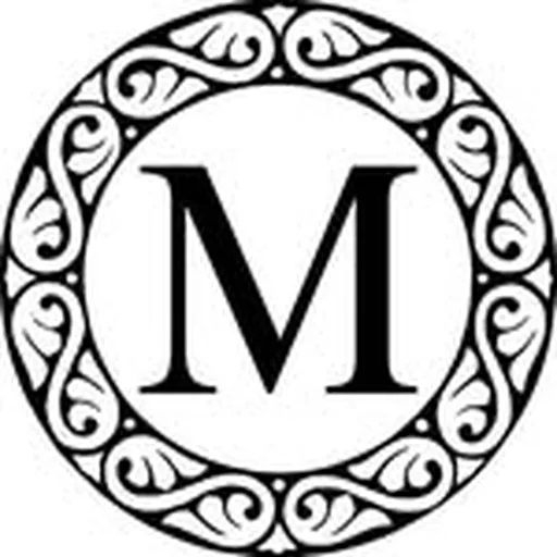 @moosas_fabrics profile image