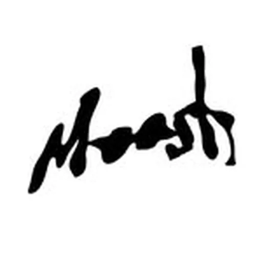 @mooshartspace profile image