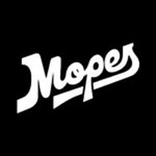 @mopes_sfr profile image