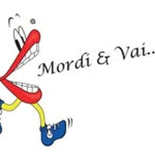 @mordi_evai profile image