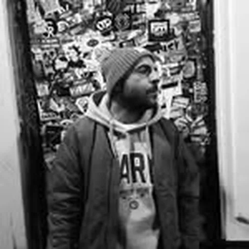 @morejakkie profile image