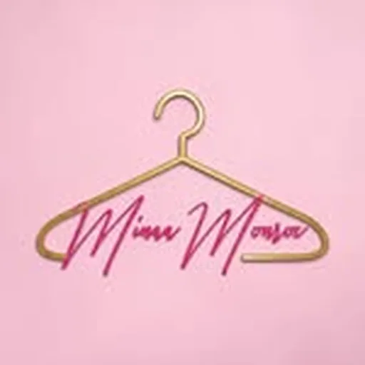 @moremoneyminaa profile image