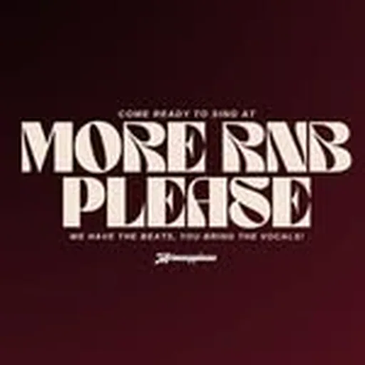 @morernbplease profile image