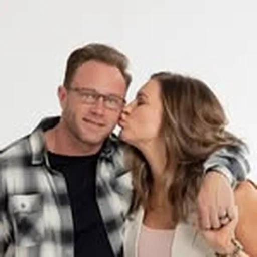 @morethanrealitypod profile image