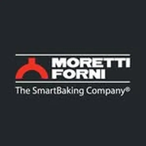 @morettiforni profile image