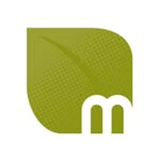 @morganpaper profile image