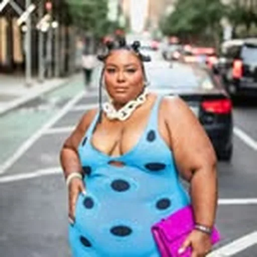 @morgiemone profile image