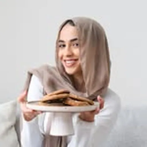 @moribyan profile image