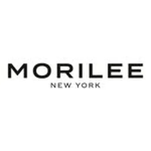 @morileeofficial profile image