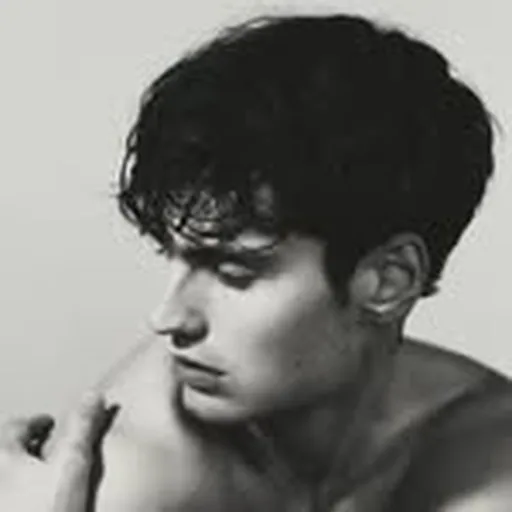 @moritz_hau profile image