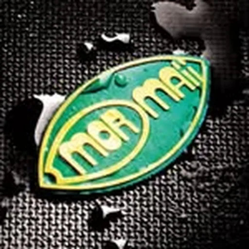 @mormaiioficial profile image