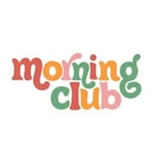 @morningclubclothing profile image