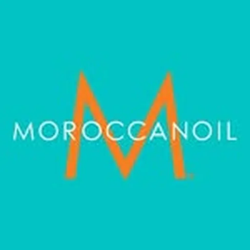 @moroccanoil_au profile image