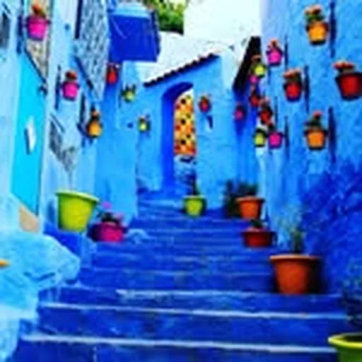 @moroccoplaces profile image