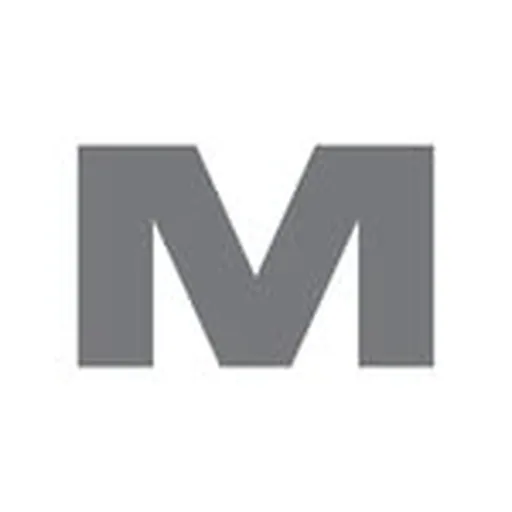 @morphebrushes profile image