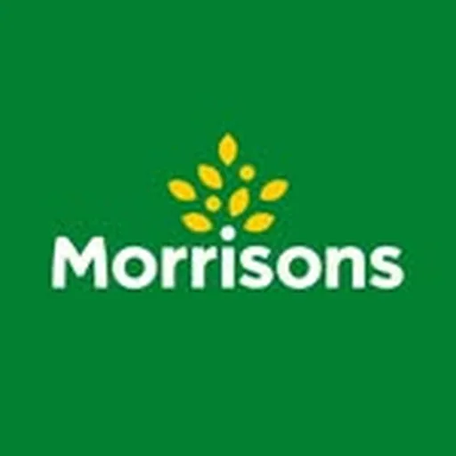 @morrisons profile image