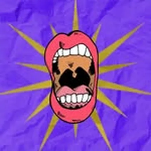 @morrostock profile image