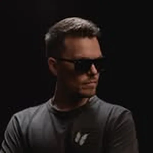 @mortengranaumusic profile image