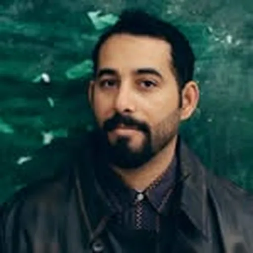@mosab_abutoha profile image