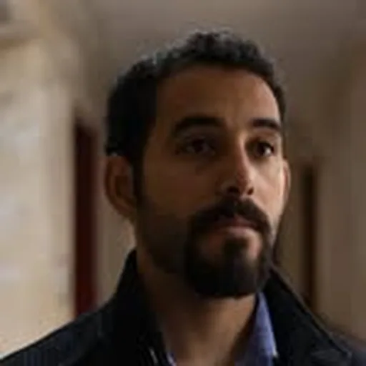 @mosababutohapoet profile image