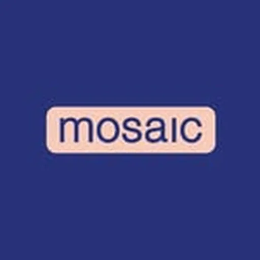 @mosaicdistrict profile image