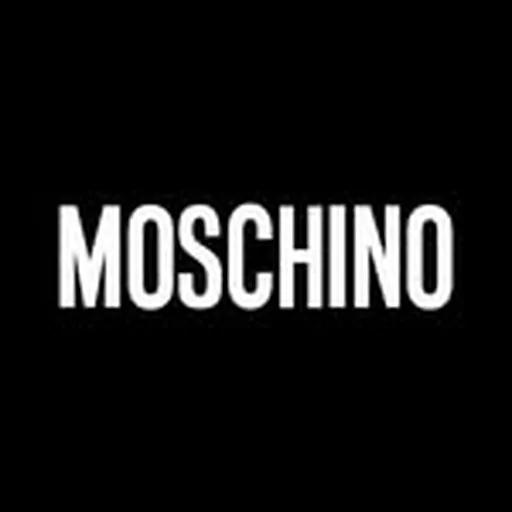 @moschino profile image