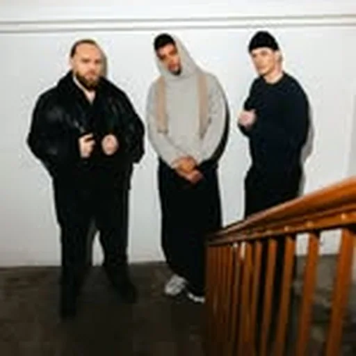 @mosesyoofeetrio profile image