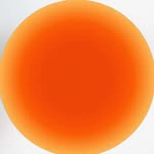 @mosh___pits profile image