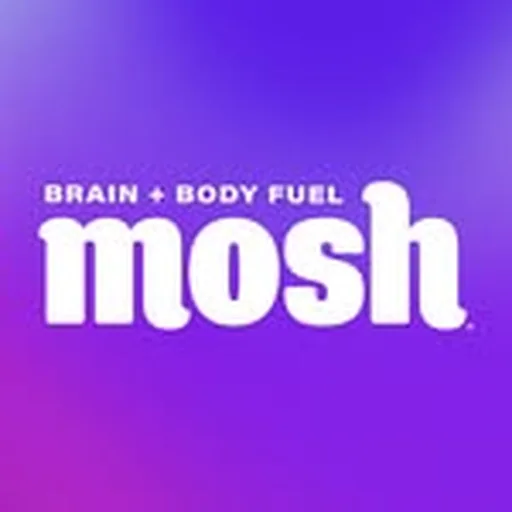 @moshlife profile image