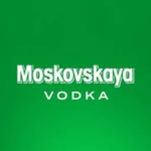 @moskovskaya_de profile image