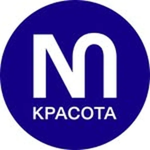 @moskvichkabbb profile image