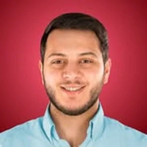 @motasmmekdad profile image