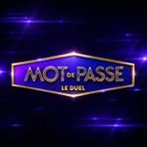 @motdepasse_officiel profile image